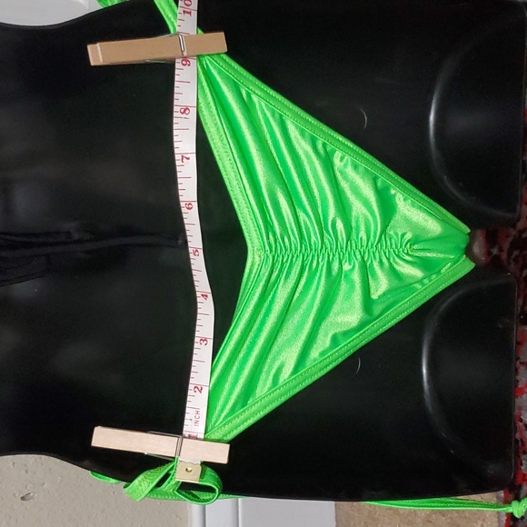 Bikini bundle. 3 set bundle to mix & match NWOT - Picture 13 of 15